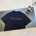 5Louis Vuitton T-Shirts for AAAA Louis Vuitton T-Shirts #A33558