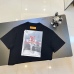 6Louis Vuitton T-Shirts for AAAA Louis Vuitton T-Shirts #A33558