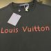 9Louis Vuitton T-Shirts for AAAA Louis Vuitton T-Shirts #A33558