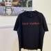 1Louis Vuitton T-Shirts for AAAA Louis Vuitton T-Shirts #A33558