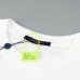 3Louis Vuitton T-Shirts for AAAA Louis Vuitton T-Shirts #A33673
