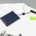 4Louis Vuitton T-Shirts for AAAA Louis Vuitton T-Shirts #A33673