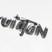 6Louis Vuitton T-Shirts for AAAA Louis Vuitton T-Shirts #A33673