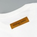 7Louis Vuitton T-Shirts for AAAA Louis Vuitton T-Shirts #A33673