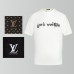 1Louis Vuitton T-Shirts for AAAA Louis Vuitton T-Shirts #A33673
