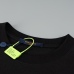 3Louis Vuitton T-Shirts for AAAA Louis Vuitton T-Shirts #A33675