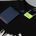4Louis Vuitton T-Shirts for AAAA Louis Vuitton T-Shirts #A33675