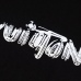 5Louis Vuitton T-Shirts for AAAA Louis Vuitton T-Shirts #A33675