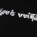 6Louis Vuitton T-Shirts for AAAA Louis Vuitton T-Shirts #A33675