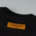 7Louis Vuitton T-Shirts for AAAA Louis Vuitton T-Shirts #A33675