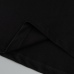 8Louis Vuitton T-Shirts for AAAA Louis Vuitton T-Shirts #A33675