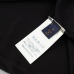 9Louis Vuitton T-Shirts for AAAA Louis Vuitton T-Shirts #A33675