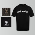1Louis Vuitton T-Shirts for AAAA Louis Vuitton T-Shirts #A33675