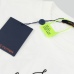 3Louis Vuitton T-Shirts for AAAA Louis Vuitton T-Shirts #A33683