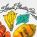 4Louis Vuitton T-Shirts for AAAA Louis Vuitton T-Shirts #A33683