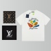 1Louis Vuitton T-Shirts for AAAA Louis Vuitton T-Shirts #A33683