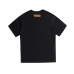3Louis Vuitton T-Shirts for AAAA Louis Vuitton T-Shirts #A33904
