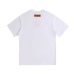5Louis Vuitton T-Shirts for AAAA Louis Vuitton T-Shirts #A33904