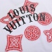 8Louis Vuitton T-Shirts for AAAA Louis Vuitton T-Shirts #A33904