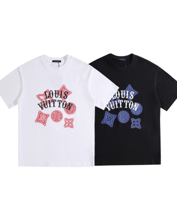 Louis Vuitton T-Shirts for AAAA Louis Vuitton T-Shirts #A33904
