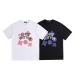 1Louis Vuitton T-Shirts for AAAA Louis Vuitton T-Shirts #A33904
