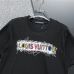 13Louis Vuitton T-Shirts for AAAA Louis Vuitton T-Shirts #A33960