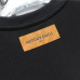 4Louis Vuitton T-Shirts for AAAA Louis Vuitton T-Shirts #A33960