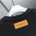 5Louis Vuitton T-Shirts for AAAA Louis Vuitton T-Shirts #A33960