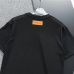 6Louis Vuitton T-Shirts for AAAA Louis Vuitton T-Shirts #A33960