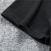 9Louis Vuitton T-Shirts for AAAA Louis Vuitton T-Shirts #A33960