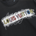 10Louis Vuitton T-Shirts for AAAA Louis Vuitton T-Shirts #A33960
