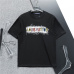1Louis Vuitton T-Shirts for AAAA Louis Vuitton T-Shirts #A33960