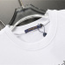 12Louis Vuitton T-Shirts for AAAA Louis Vuitton T-Shirts #A33963