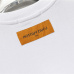 4Louis Vuitton T-Shirts for AAAA Louis Vuitton T-Shirts #A33963