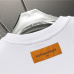 5Louis Vuitton T-Shirts for AAAA Louis Vuitton T-Shirts #A33963