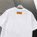 6Louis Vuitton T-Shirts for AAAA Louis Vuitton T-Shirts #A33963