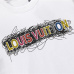 10Louis Vuitton T-Shirts for AAAA Louis Vuitton T-Shirts #A33963