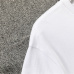 11Louis Vuitton T-Shirts for AAAA Louis Vuitton T-Shirts #A33963