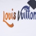 4Louis Vuitton T-Shirts for AAAA Louis Vuitton T-Shirts #A34373