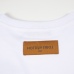7Louis Vuitton T-Shirts for AAAA Louis Vuitton T-Shirts #A34373