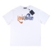 1Louis Vuitton T-Shirts for AAAA Louis Vuitton T-Shirts #A34373