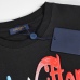 3Louis Vuitton T-Shirts for AAAA Louis Vuitton T-Shirts #A34374