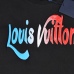 4Louis Vuitton T-Shirts for AAAA Louis Vuitton T-Shirts #A34374