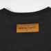7Louis Vuitton T-Shirts for AAAA Louis Vuitton T-Shirts #A34374