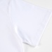 5Louis Vuitton T-Shirts for AAAA Louis Vuitton T-Shirts #A34383