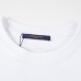 3Louis Vuitton T-Shirts for AAAA Louis Vuitton T-Shirts #A34396