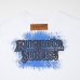 6Louis Vuitton T-Shirts for AAAA Louis Vuitton T-Shirts #A34396