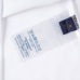 8Louis Vuitton T-Shirts for AAAA Louis Vuitton T-Shirts #A34396