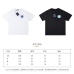 9Louis Vuitton T-Shirts for AAAA Louis Vuitton T-Shirts #A34396