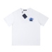 1Louis Vuitton T-Shirts for AAAA Louis Vuitton T-Shirts #A34396